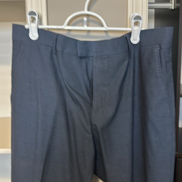 Mens dress pant - RW&Co - Picture 2 of 4